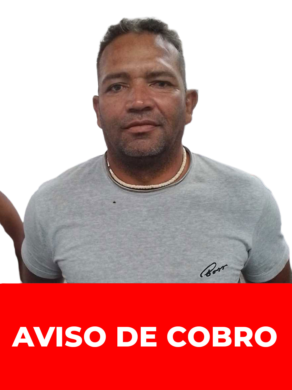 JUAN SALAS