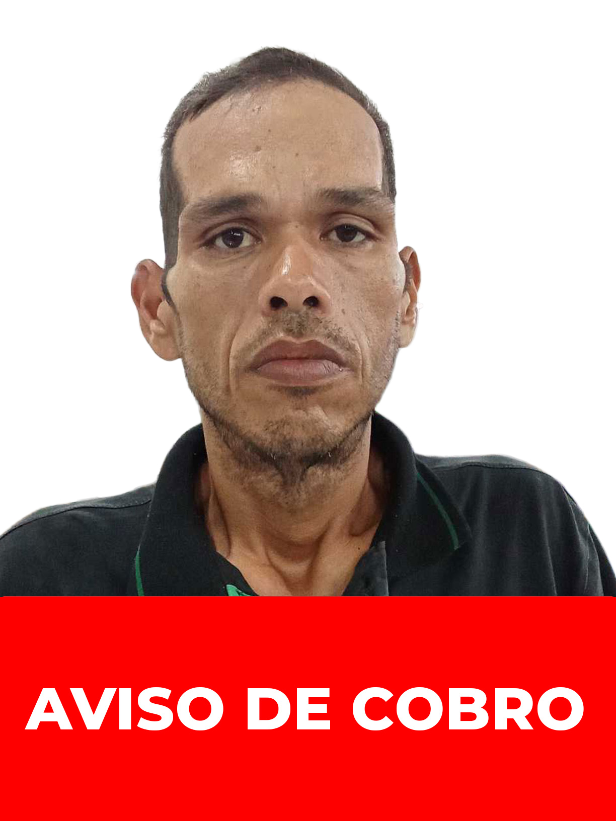 JUAN VELASQUEZ
