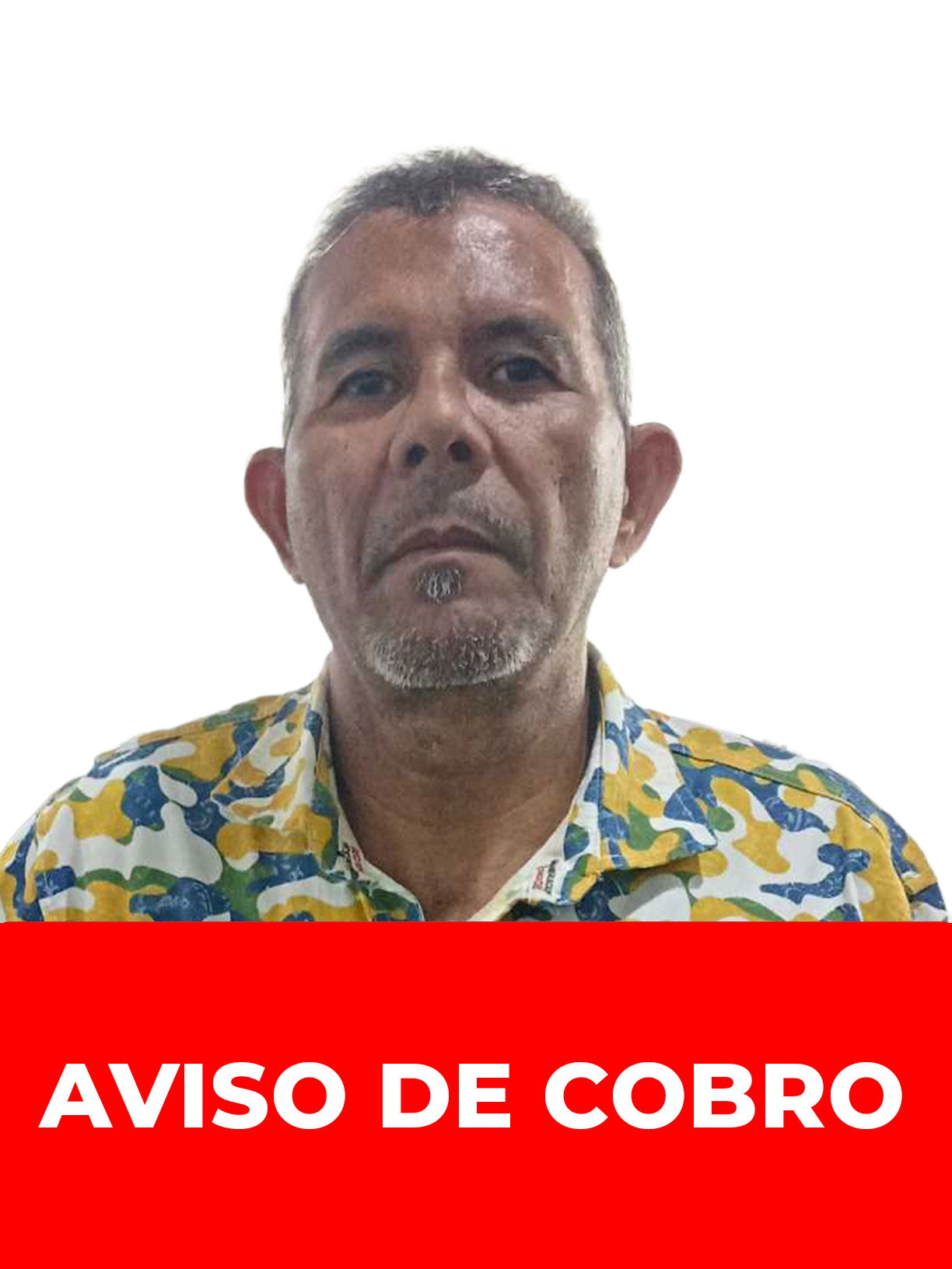 JUAN VICENTE MEZA CAMACHO