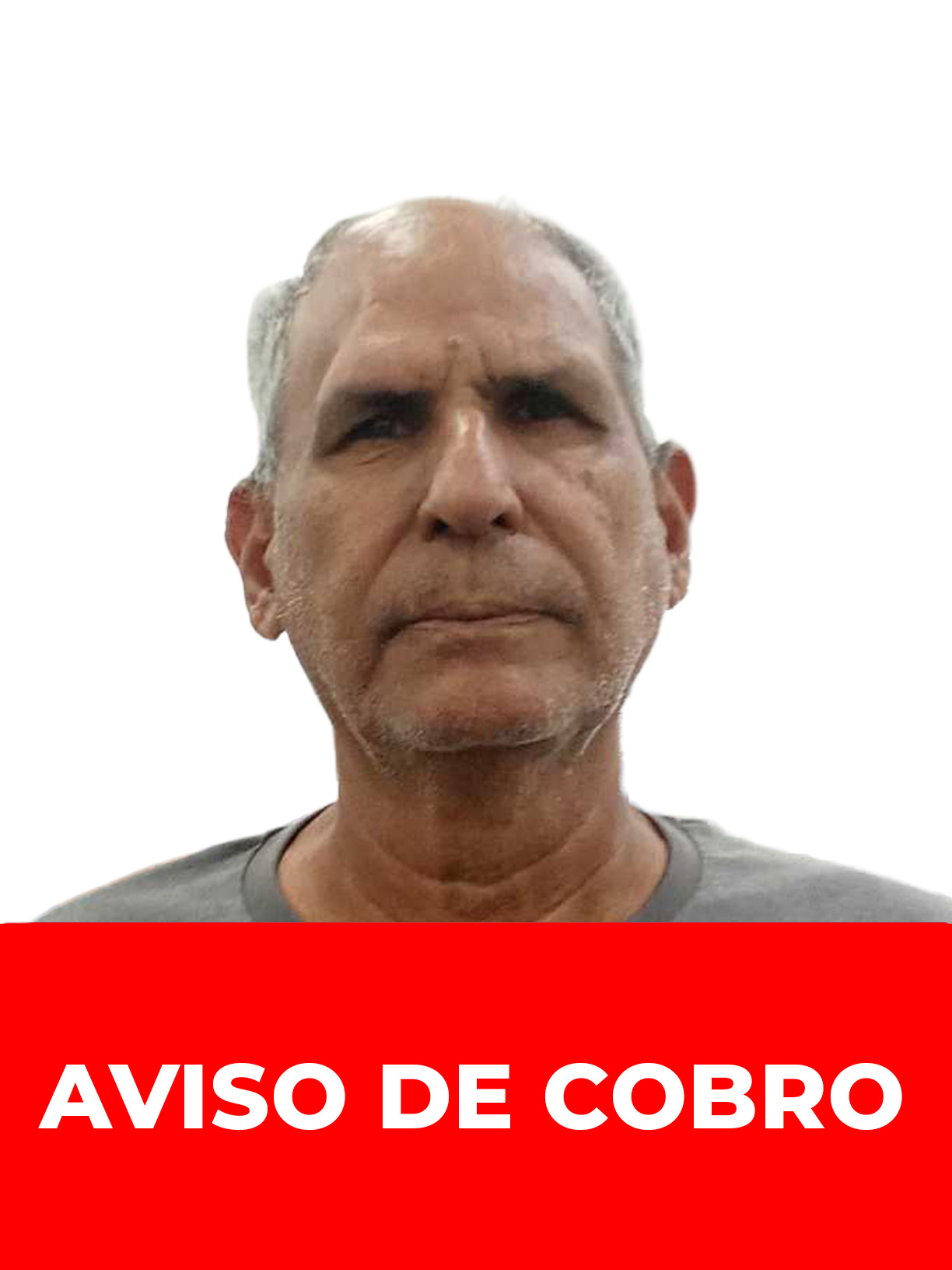 JUAN VICENTE MIRABAL GARCIA