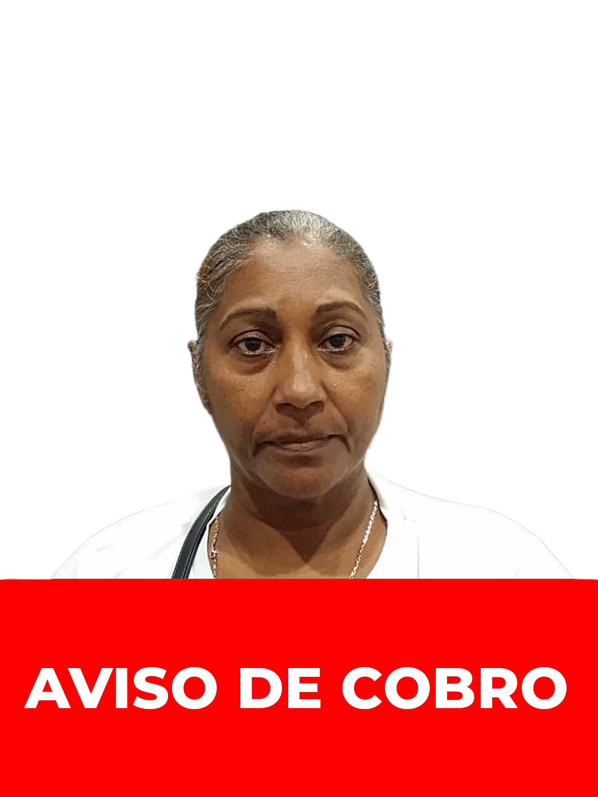 JUANA TERESA CORDERO