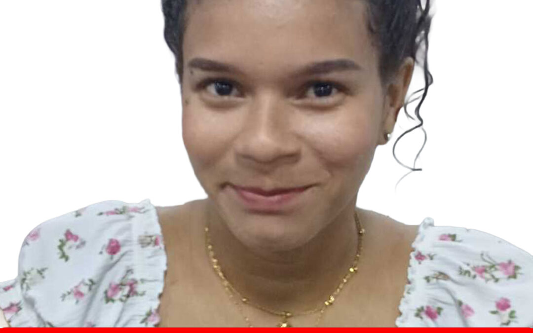 JUDETZYS DE LOS SIFONTES