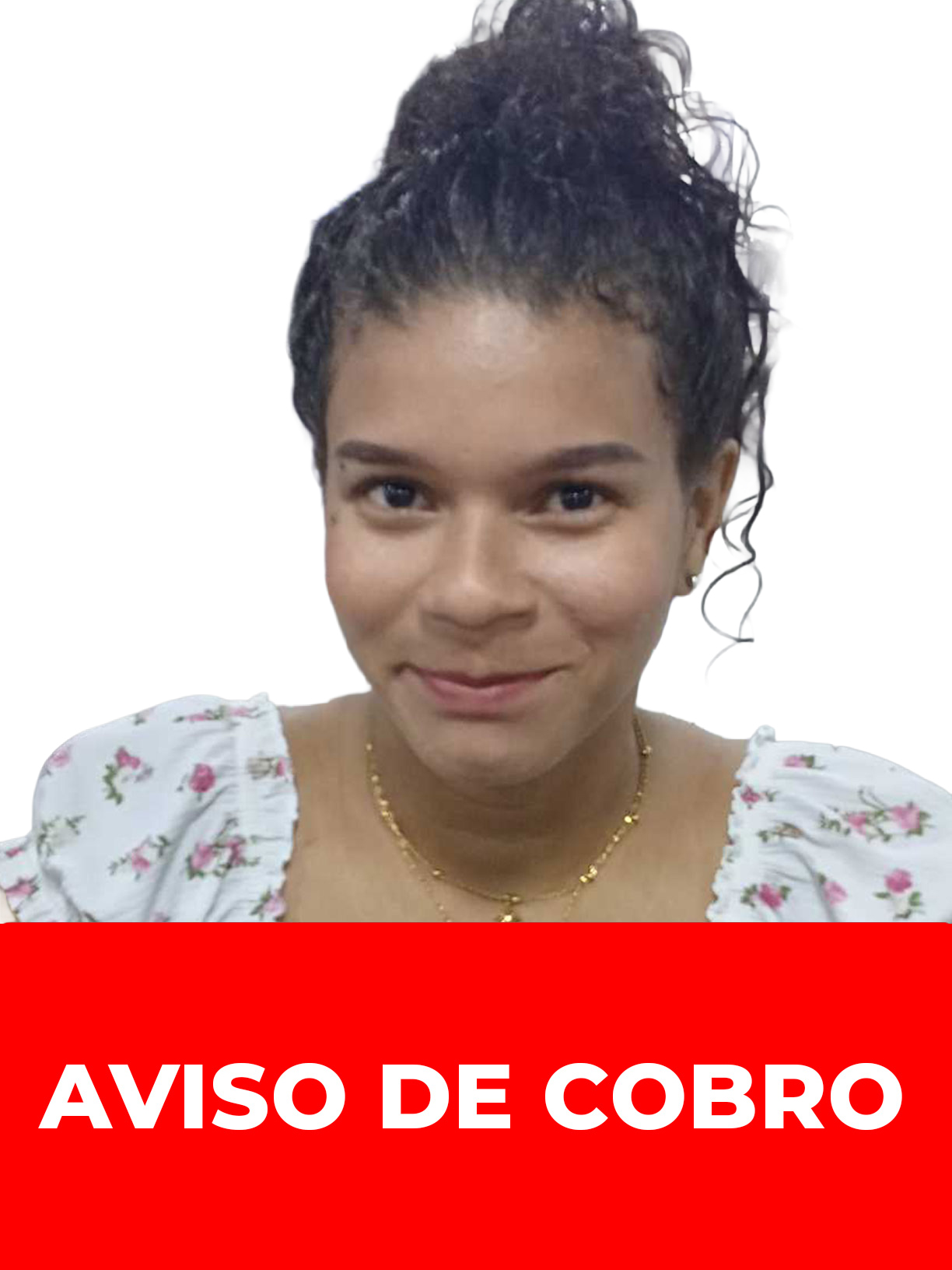 JUDETZYS DE LOS SIFONTES