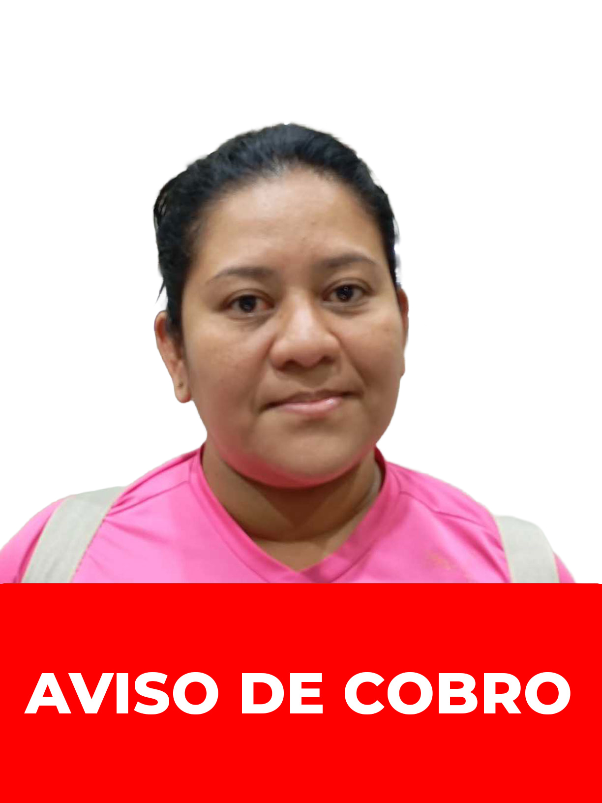 JUDIEGNYS GITSSEL PACHECO GUAIDO