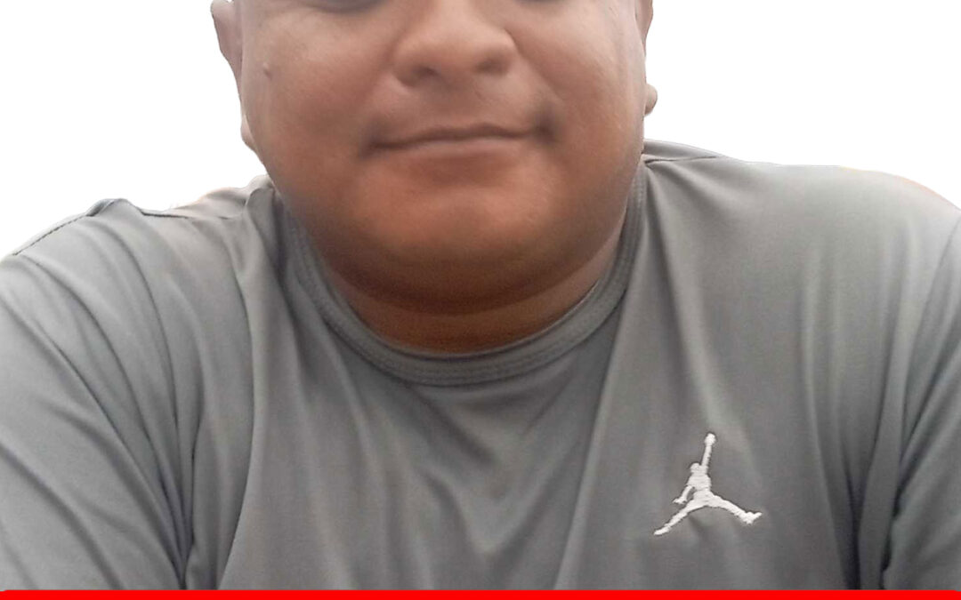 JULIAN SEGUNDO MARRUGO GONZALEZ