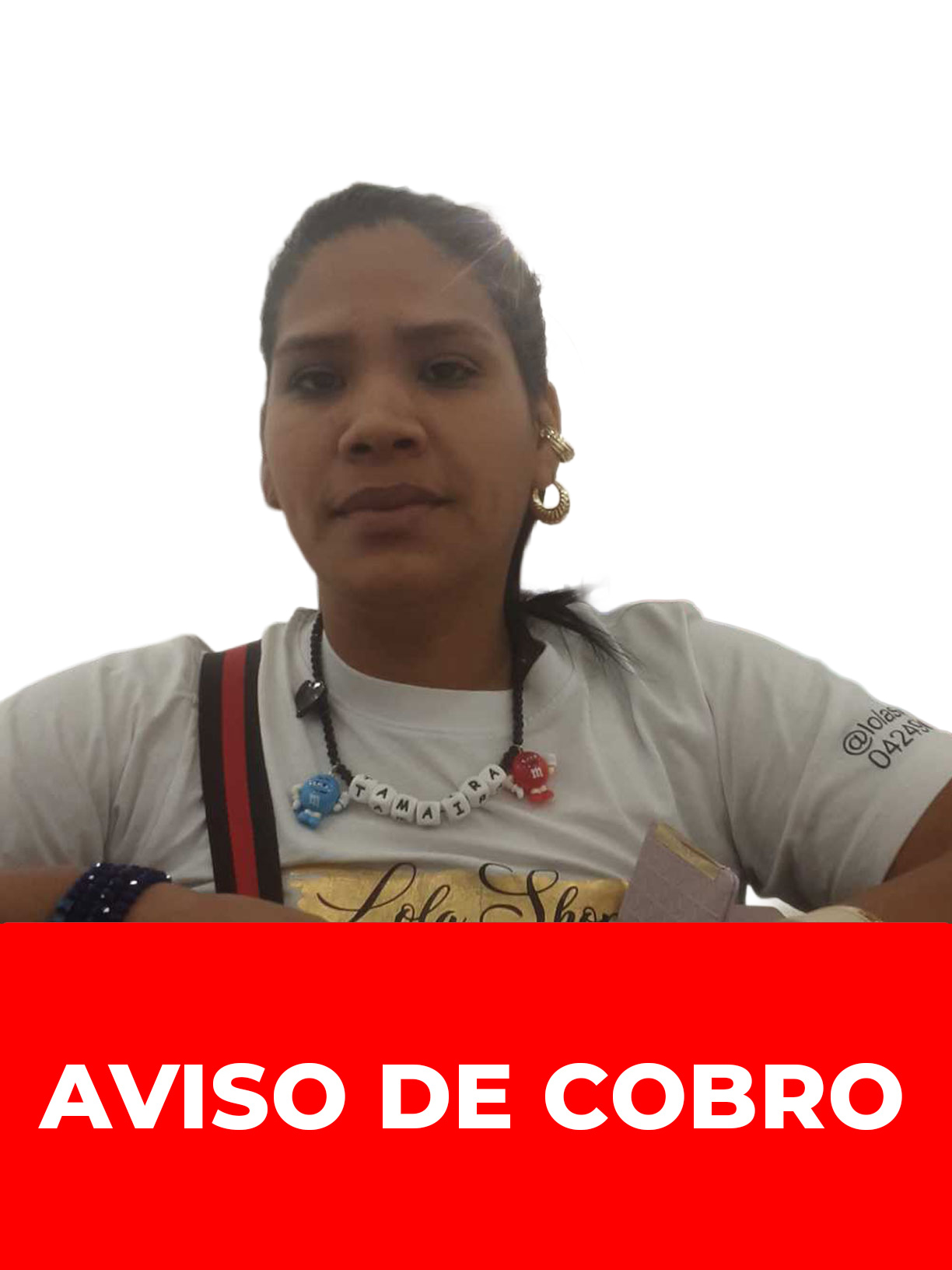 JULIAN TAMAIRA JOSE MARTINEZ NAVA