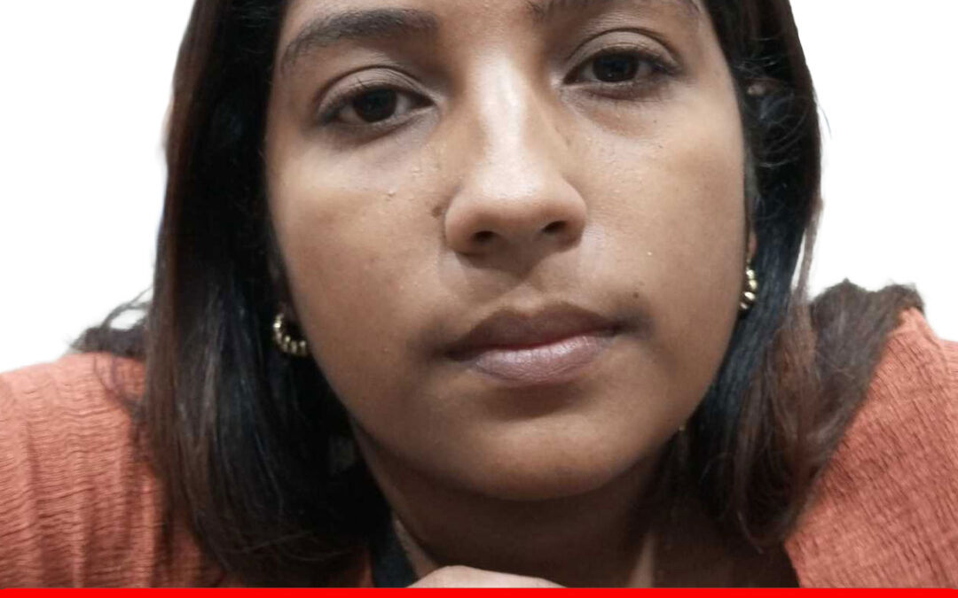 JULIANA PASTORA PEREZ YEPEZ