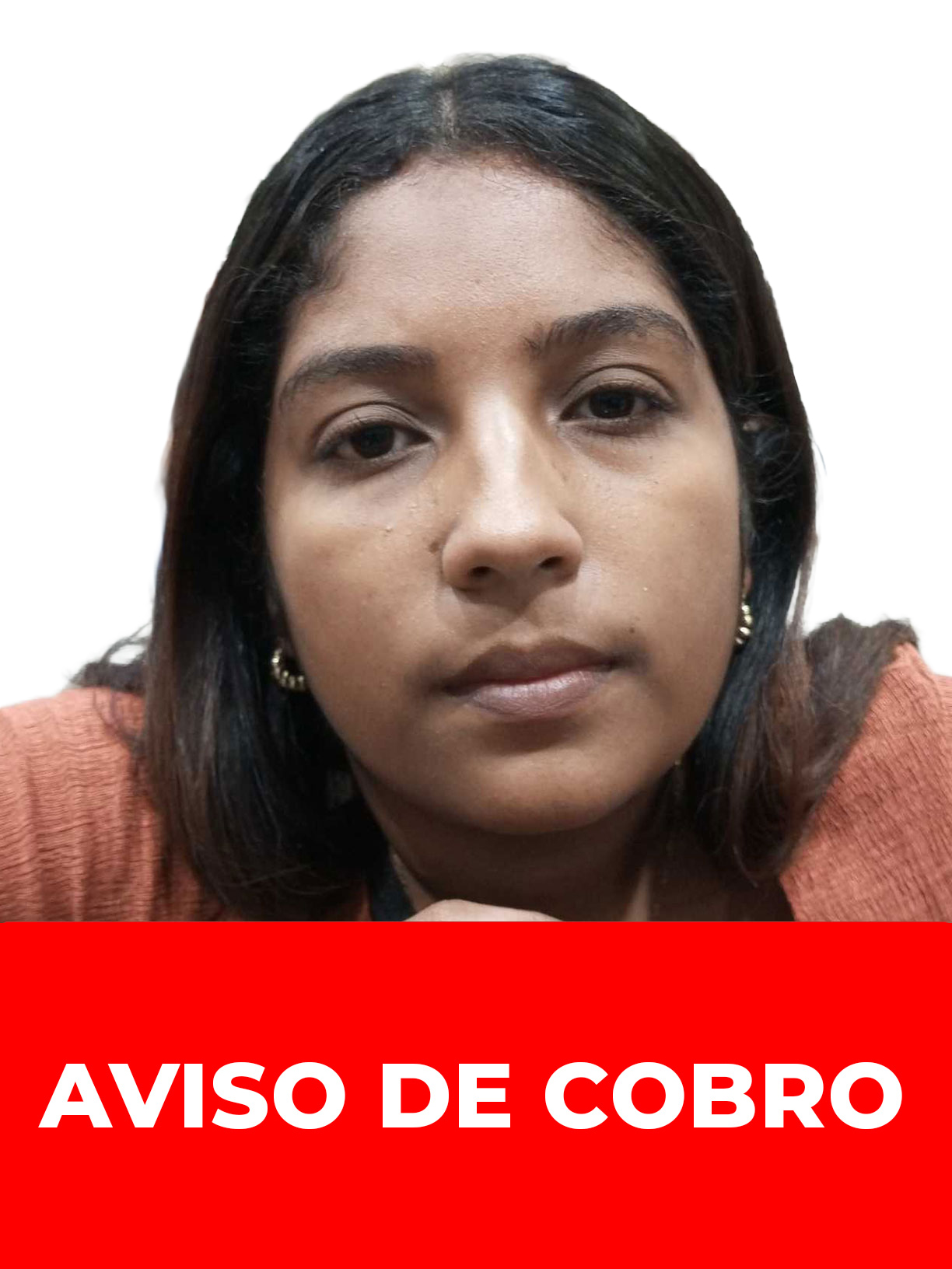 JULIANA PASTORA PEREZ YEPEZ