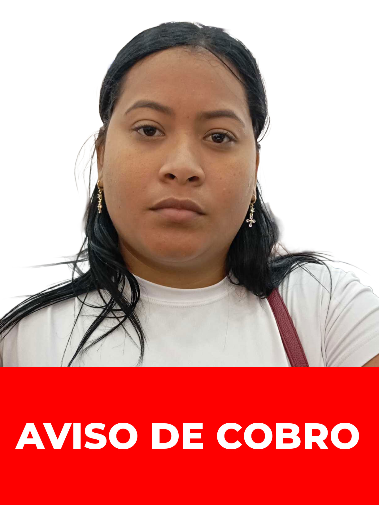 JULIANNY DEL VALLE VILLEGAS VASQUEZ