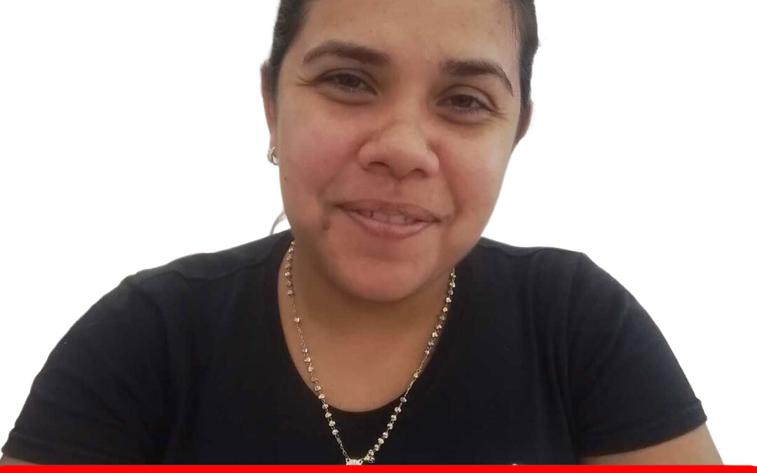 JULIGVIN CHERLANIS VELASQUEZ SANTELIZ