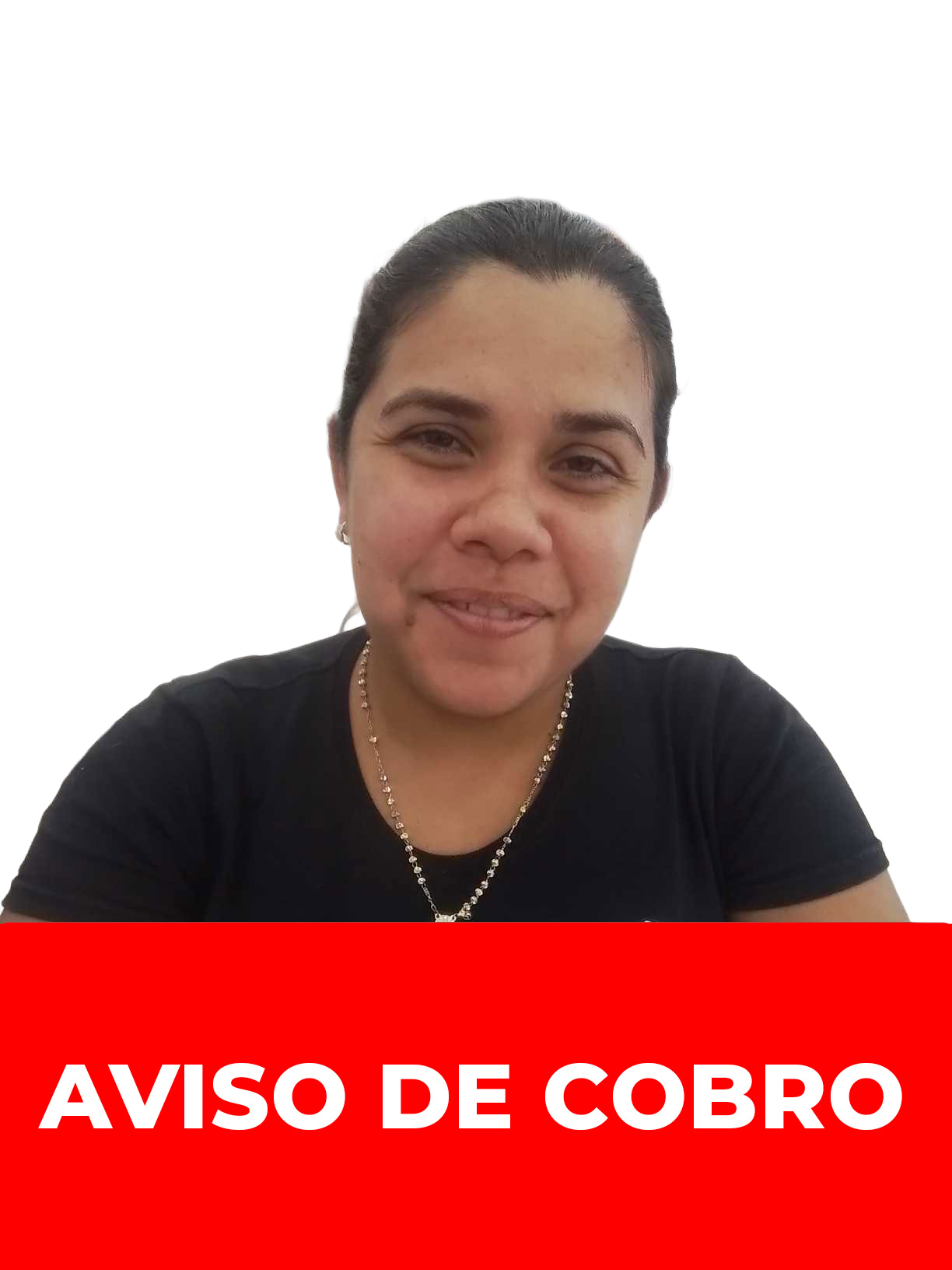 JULIGVIN CHERLANIS VELASQUEZ SANTELIZ