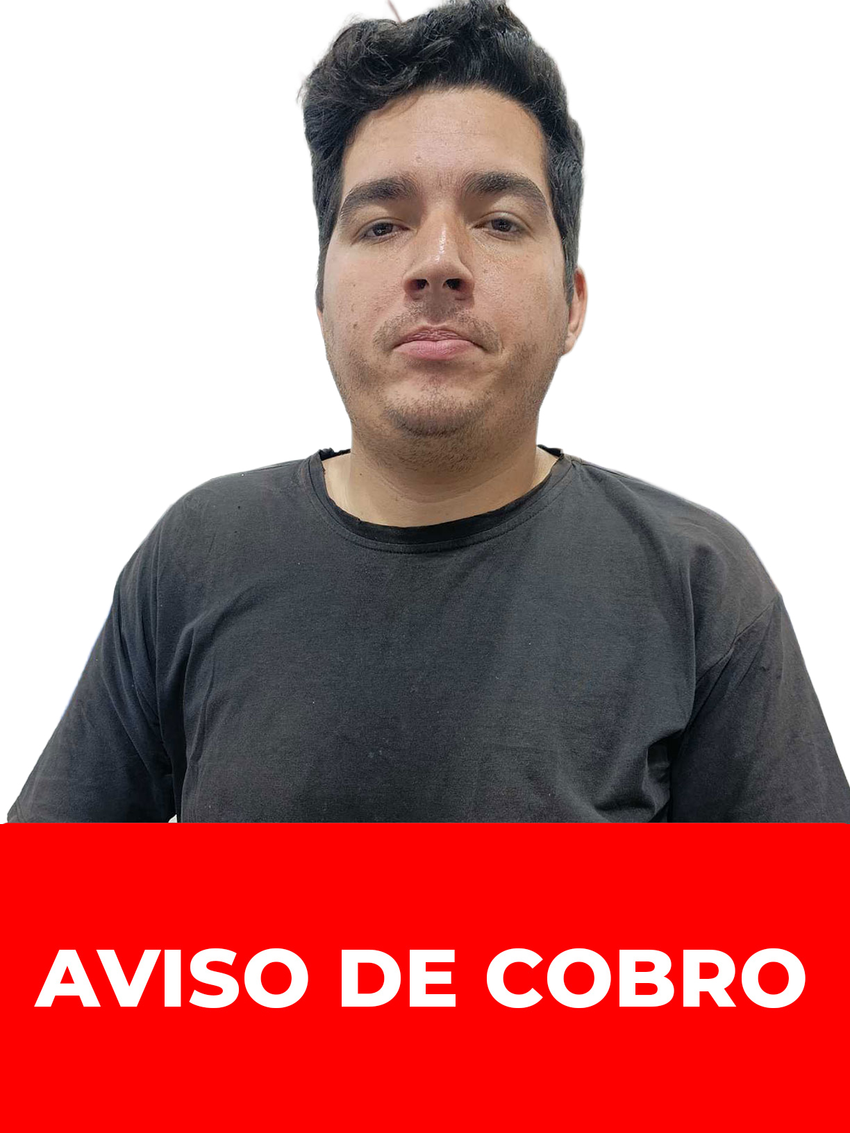 JULIO ANTONIO MEDINA LOPEZ