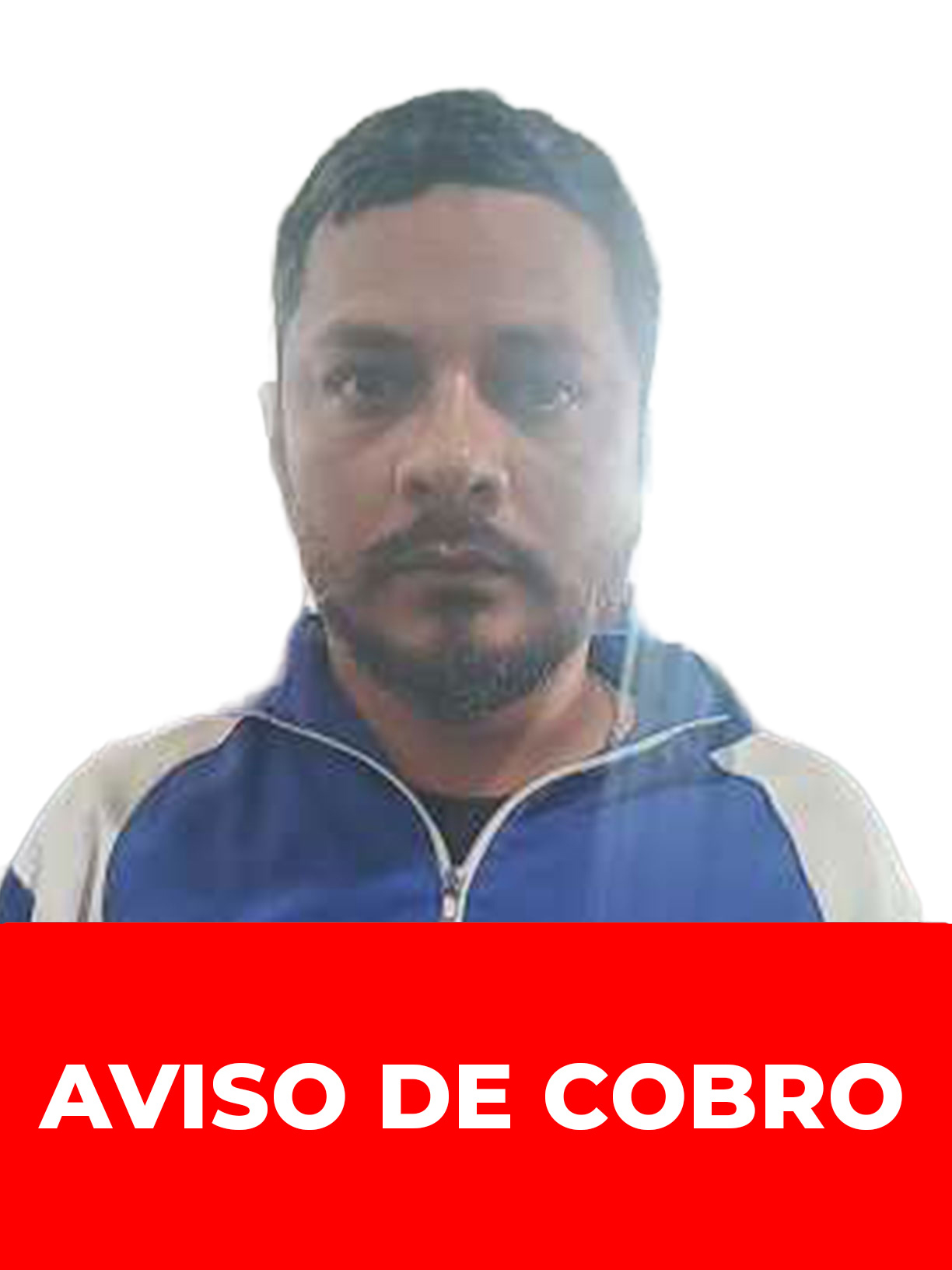 JULIO CESAR ALVAREZ SUAREZ