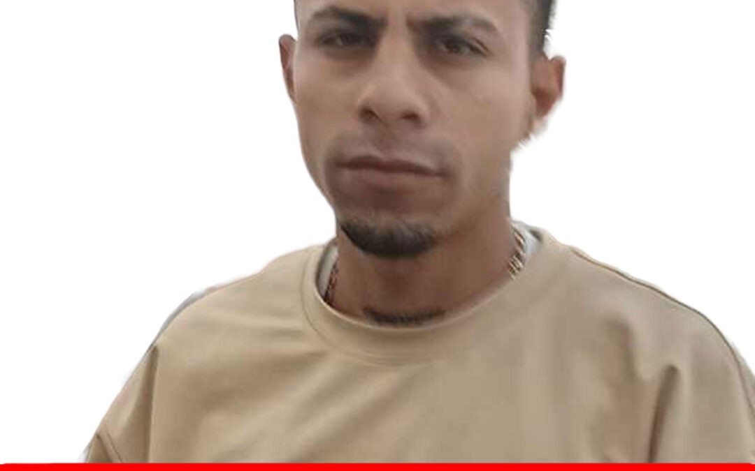 JULIO CESAR AVILA PEÑA