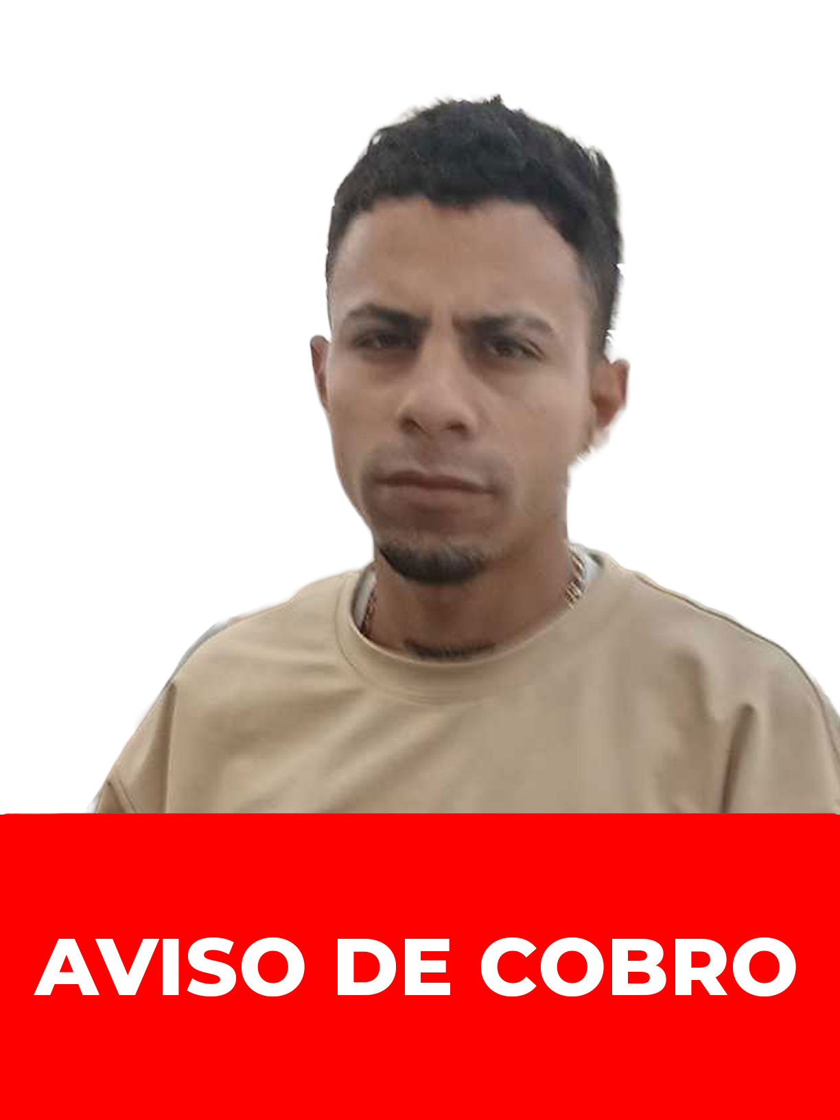 JULIO CESAR AVILA PENA