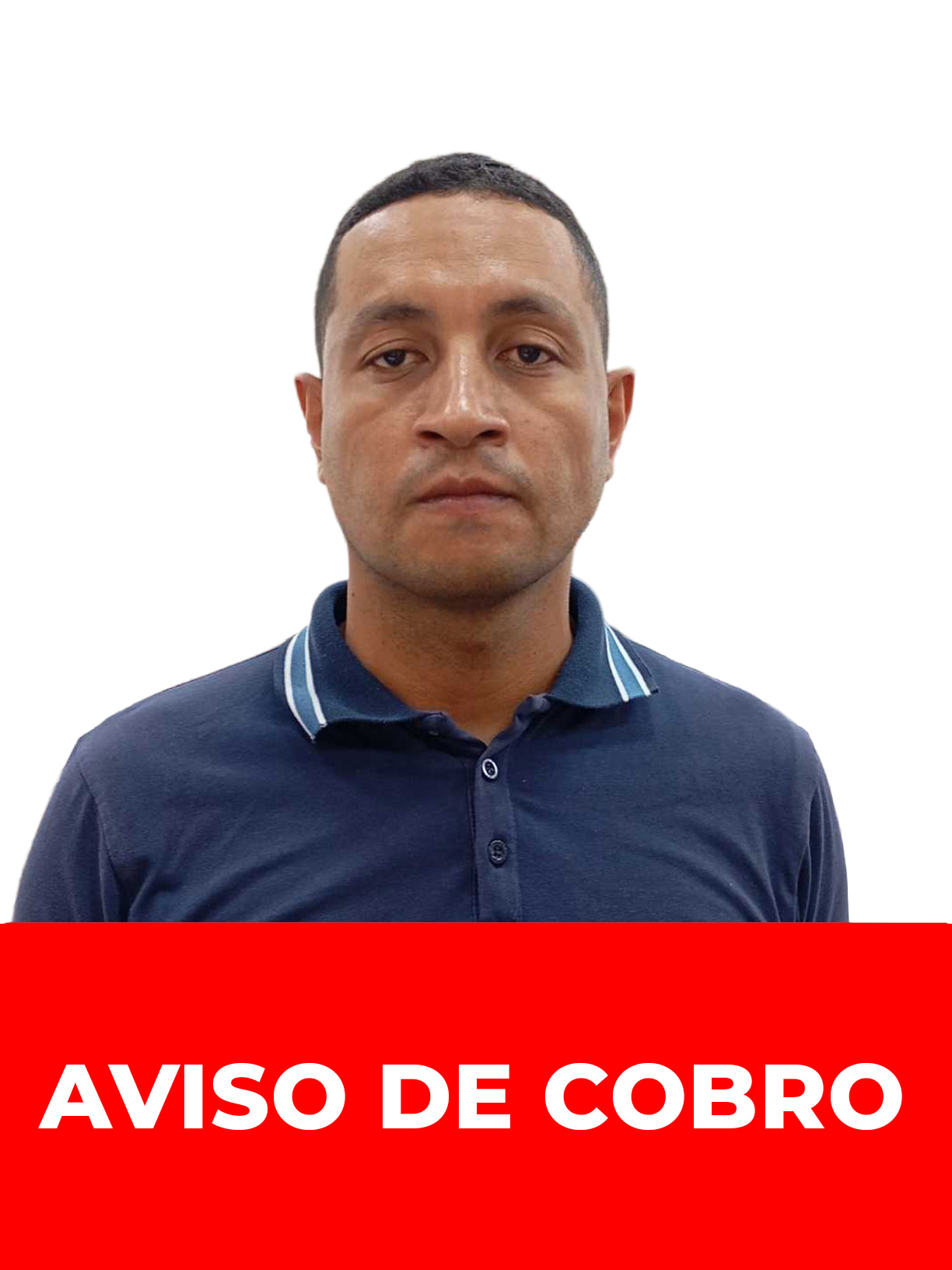 JULIO CESAR BRABO DELGADO