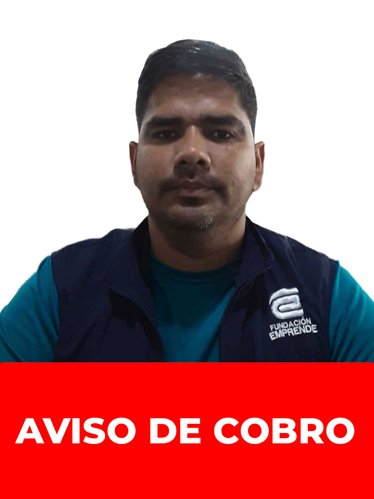 JULIO CESAR MORENO SUPERLANO