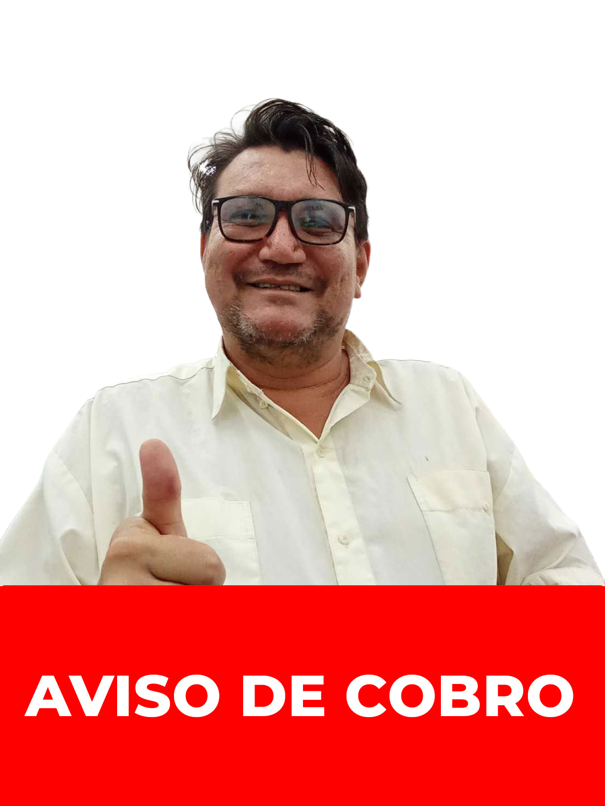 JULIO CESAR RIERA VARGAS