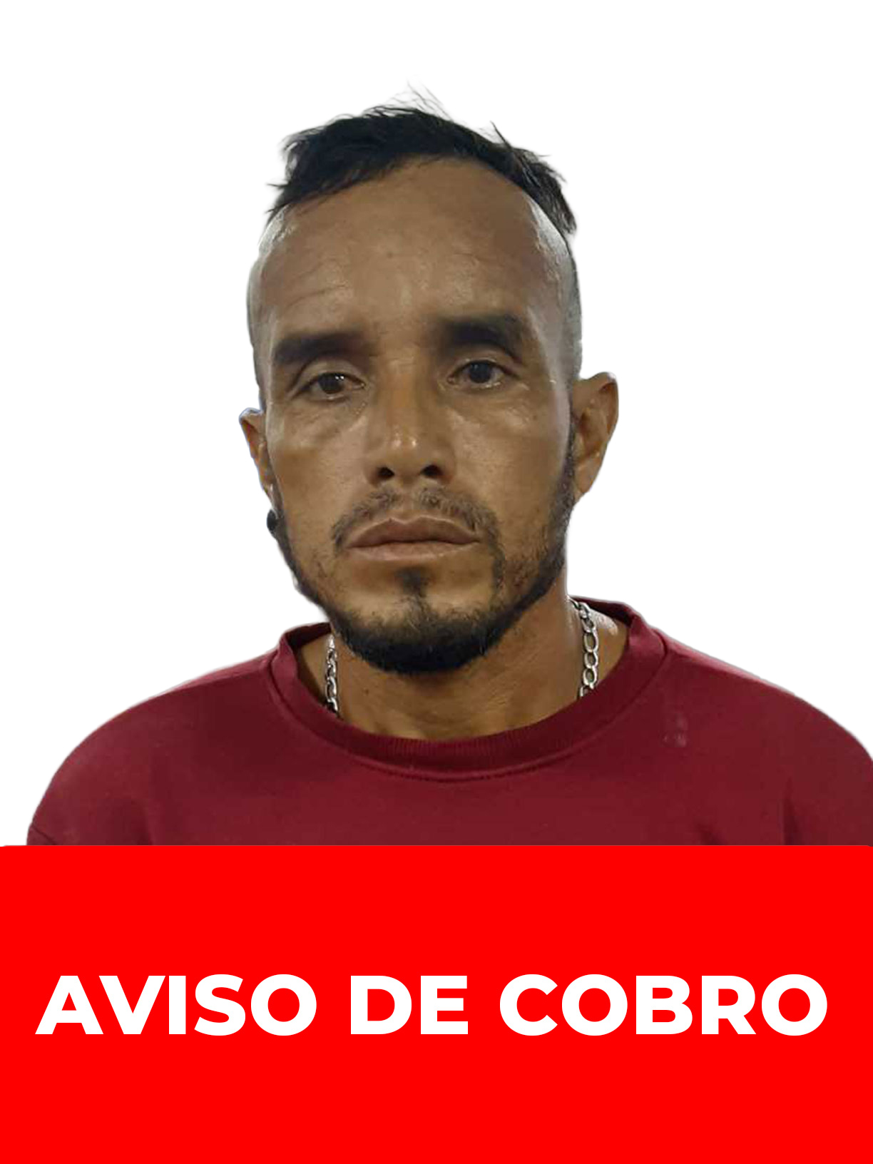 JULIO CESAR VIAMONTE RONDON