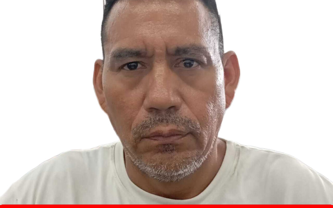 JULIO GALBES QUERALES VALERO