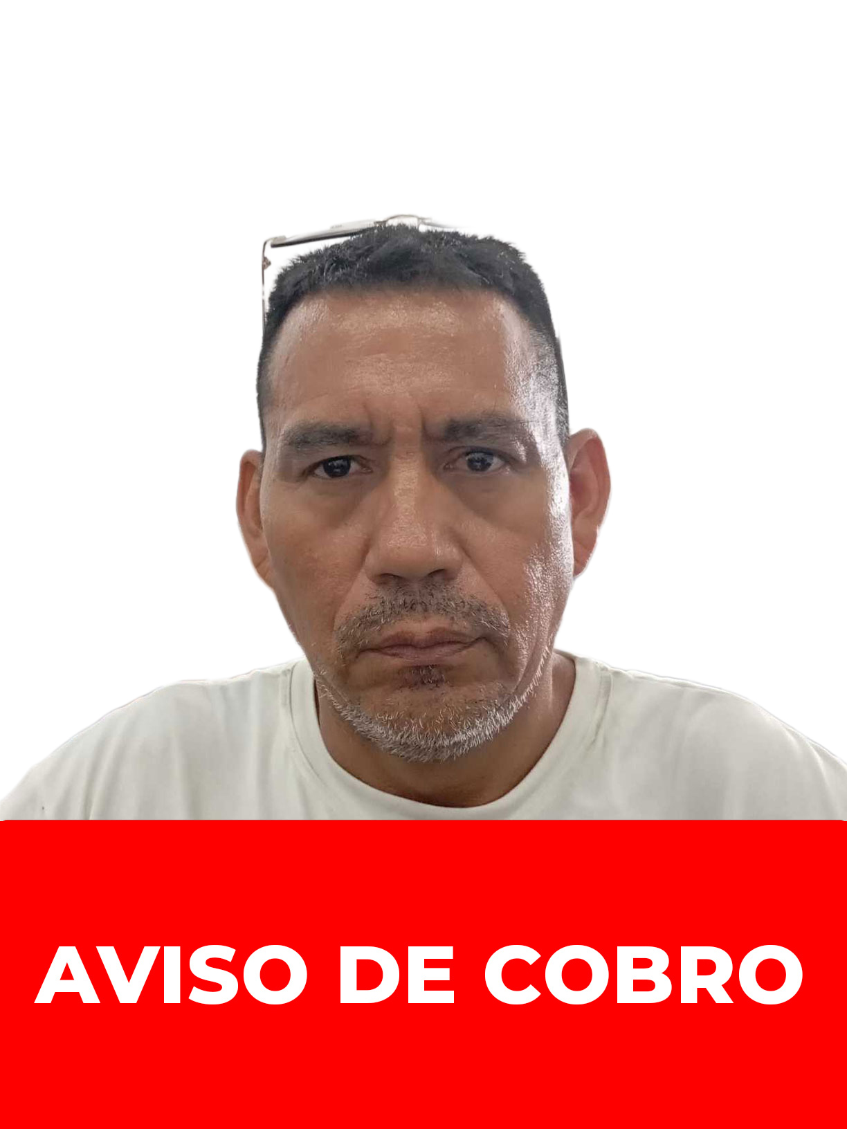 JULIO GALBES QUERALES VALERO