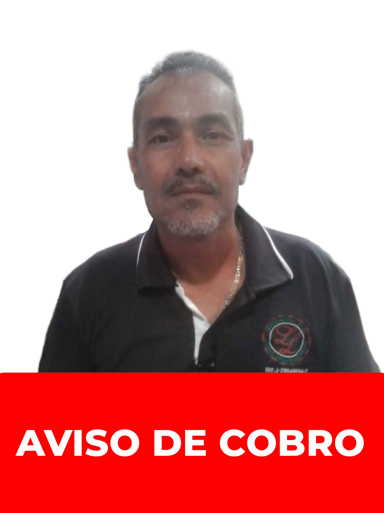 JULIO JOAN CALVETE CARMONA