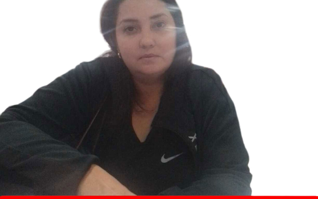 JULITZA RAQUEL DIAZ ESCALANTE