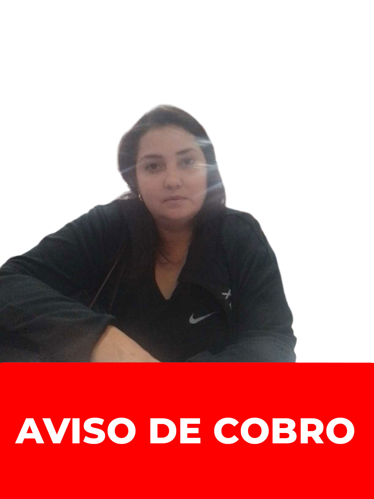 JULITZA RAQUEL DIAZ ESCALANTE