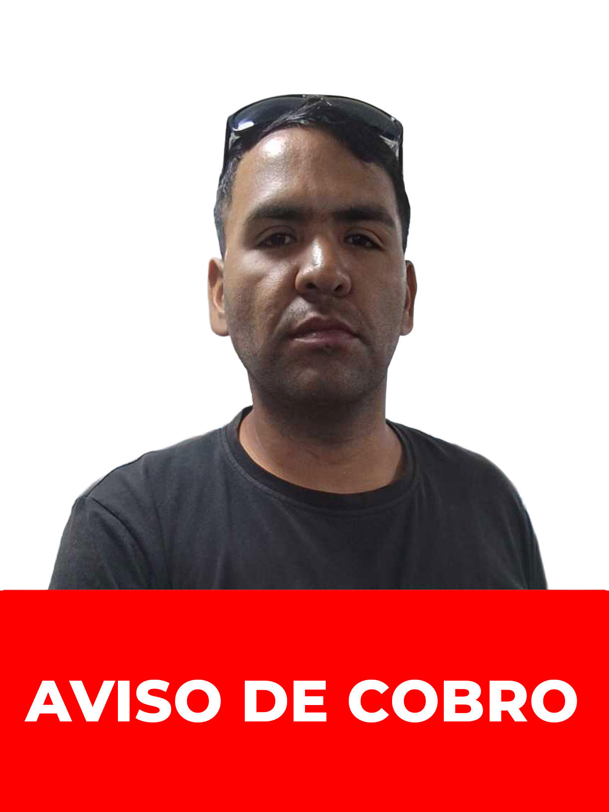 JULMIR ALEXANDER TORRES MARQUEZ