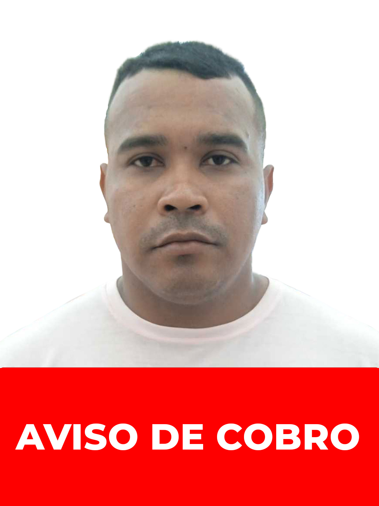 JUNIOR ANTONIO RODRIGUEZ CHIRINOS