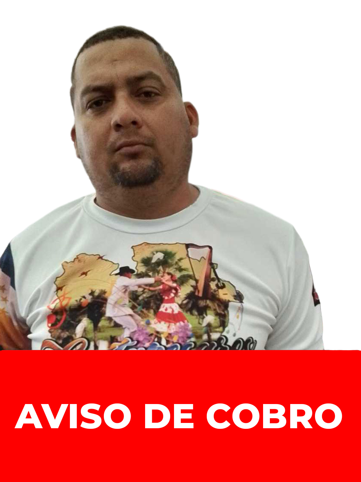 JUNIOR JOSE CARPIO ESPINOZA