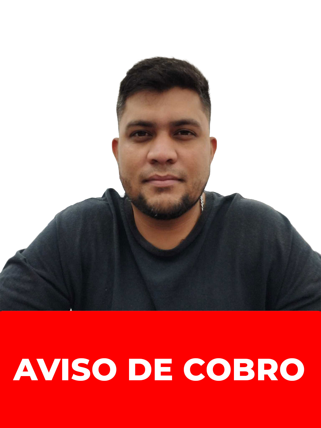 JUNIOR JOSE RUJANO ROSELL