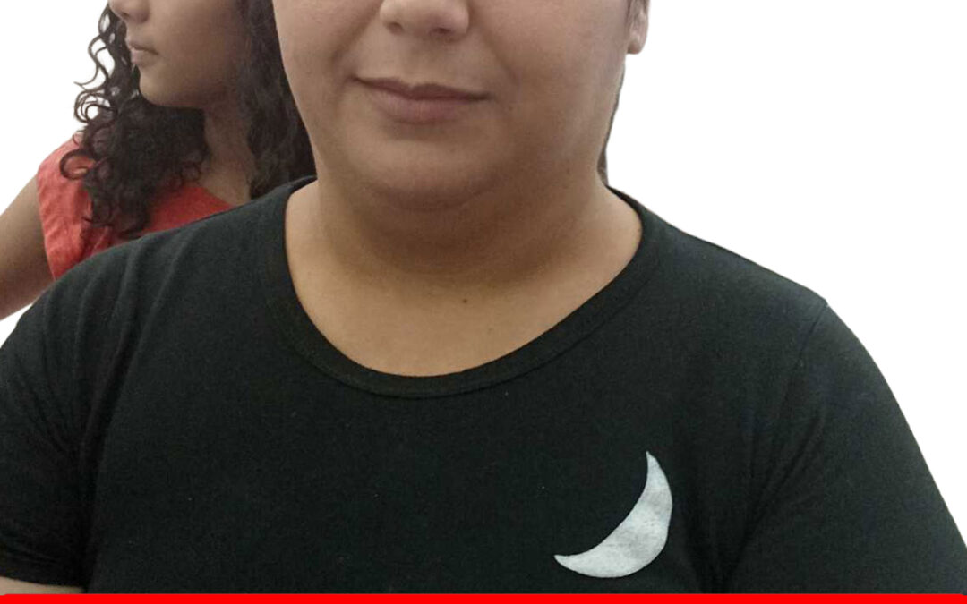 JUSBELYS RAQUEL FINOL RINCON