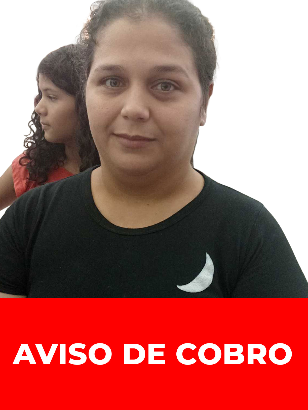 JUSBELYS RAQUEL FINOL RINCON