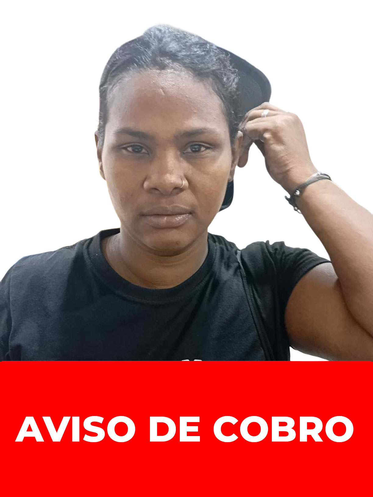 JUSMARY YAJAIRA ECHENAGUCIA BARRENA