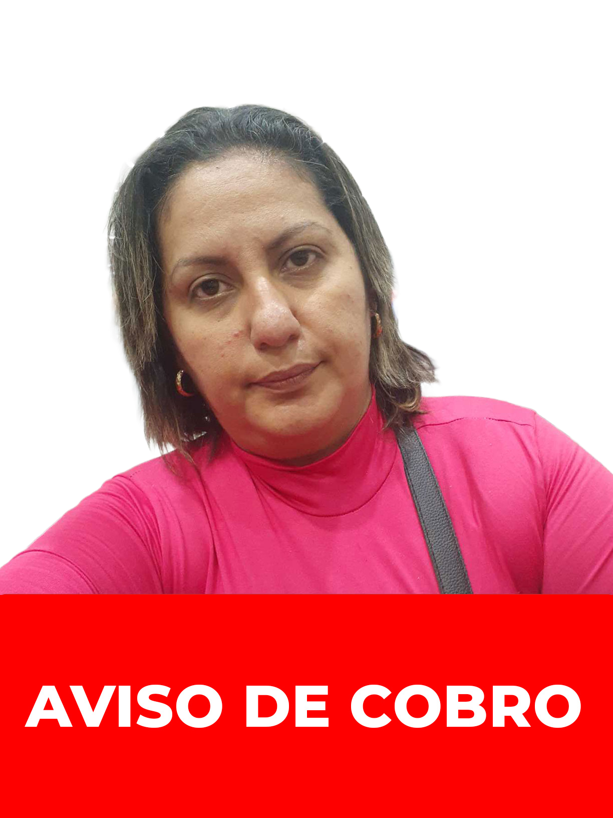 Jotsy Cristina Hernandez Sanchez