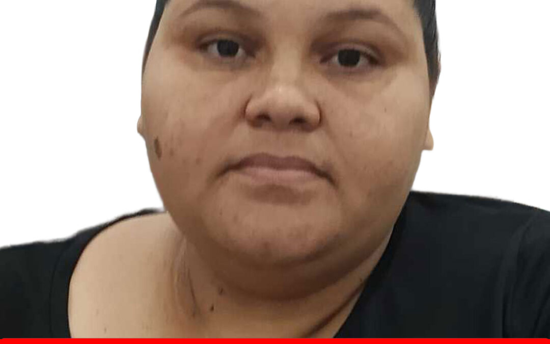 KAILU ARVELY VALBUENA ANDRADE