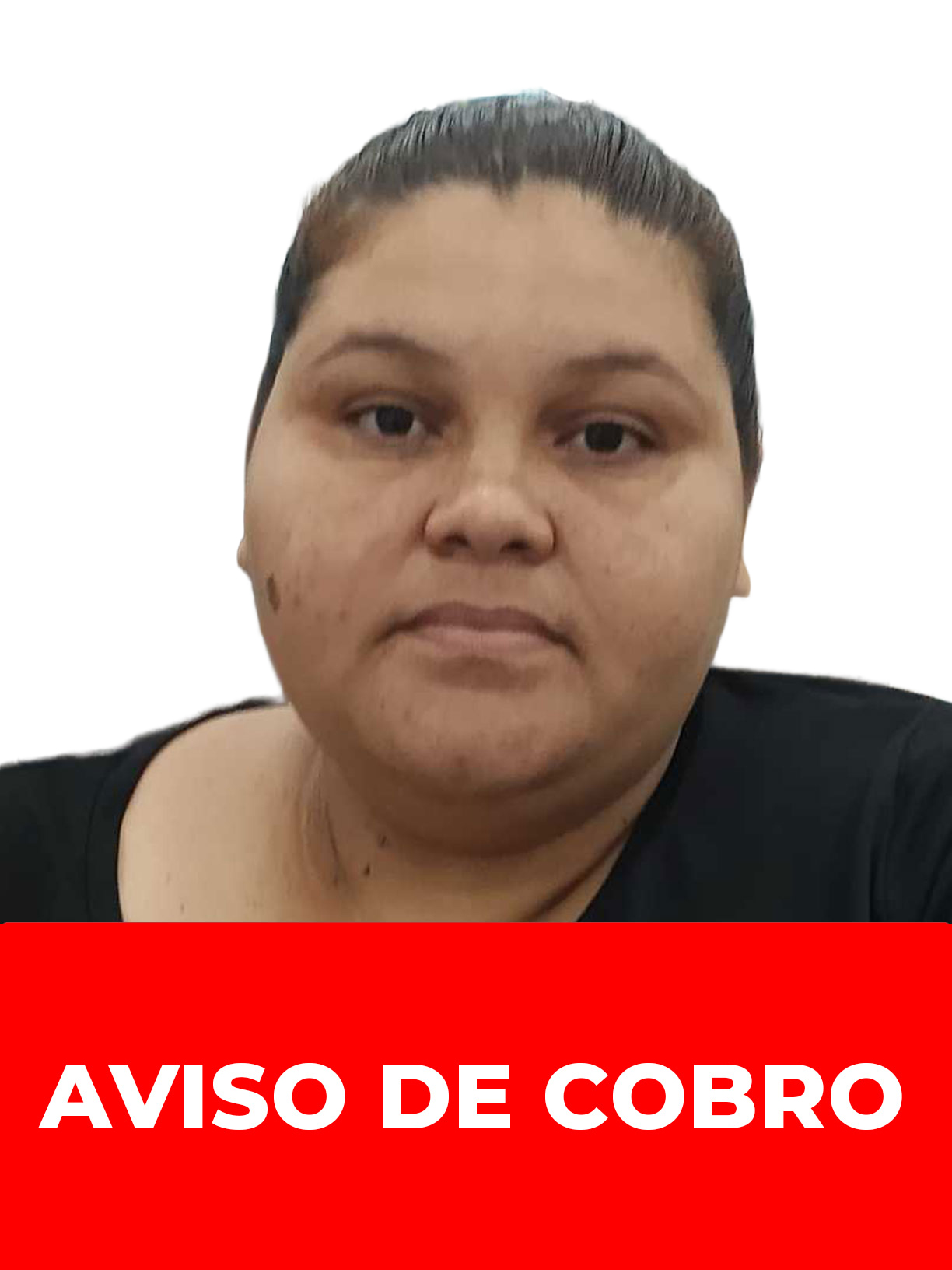 KAILU ARVELY VALBUENA ANDRADE