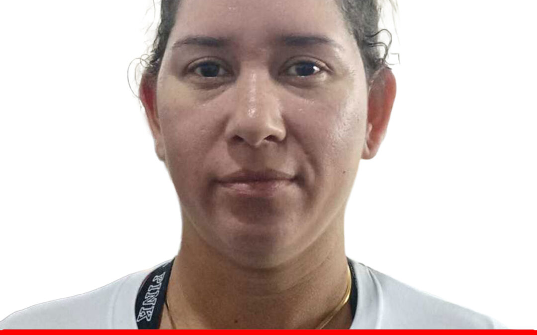 KAREIDYS NATHALY RODRIGUEZ PRATO