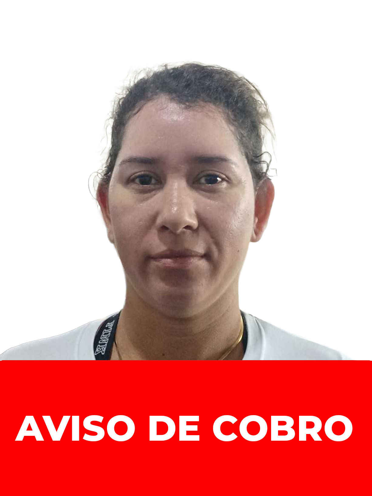 KAREIDYS NATHALY RODRIGUEZ PRATO