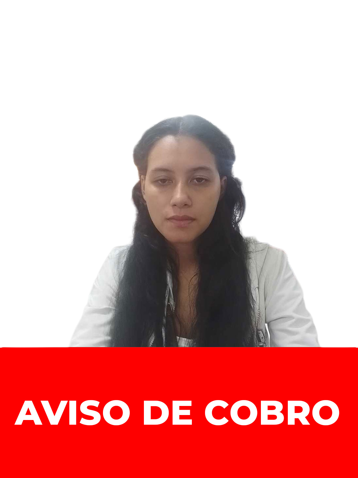 KARELIN ANDREA OCHOA QUINTERO