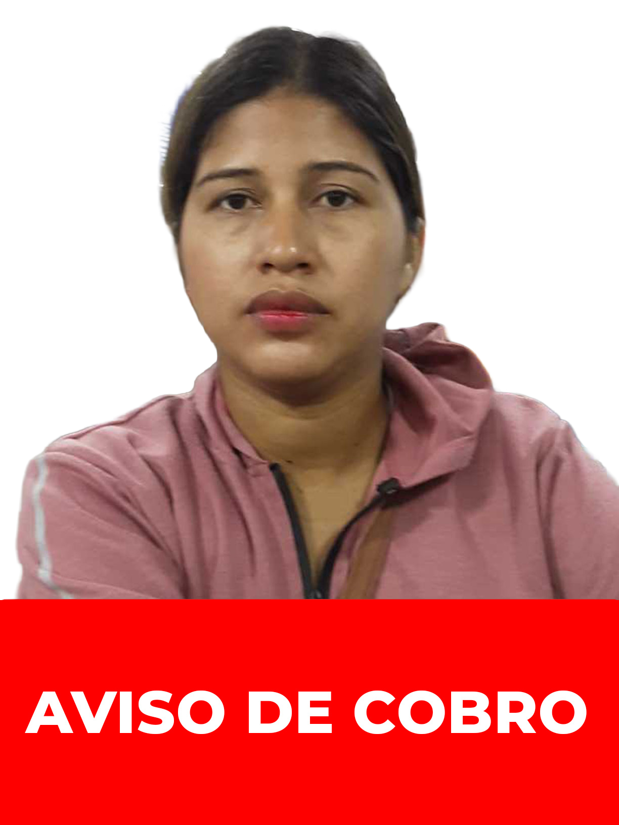 KARELIS JHOANA LARA CARABALLO