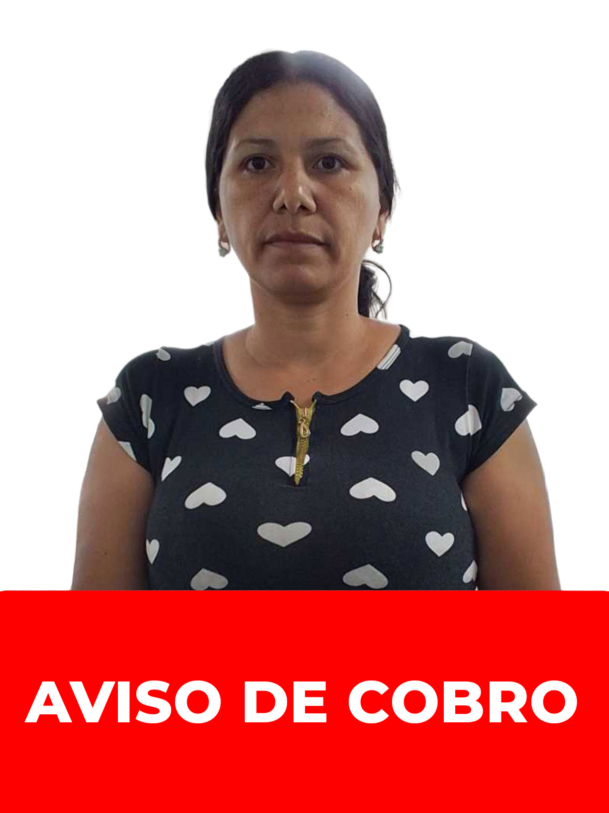 KARELIS NAYVET GRATEROL MARIN