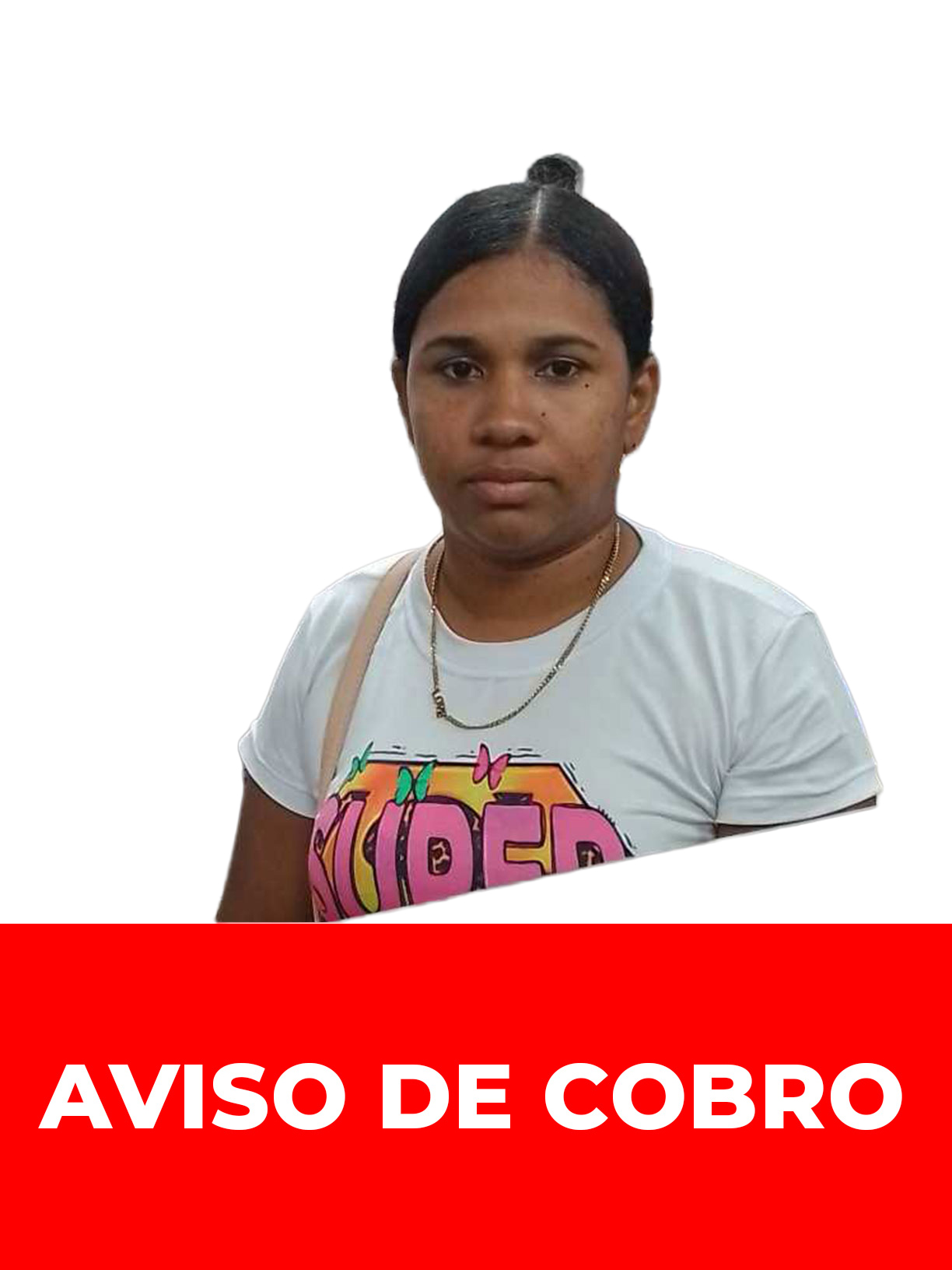 KARELYS ANDREINA GRANADILLO TRAVIESO