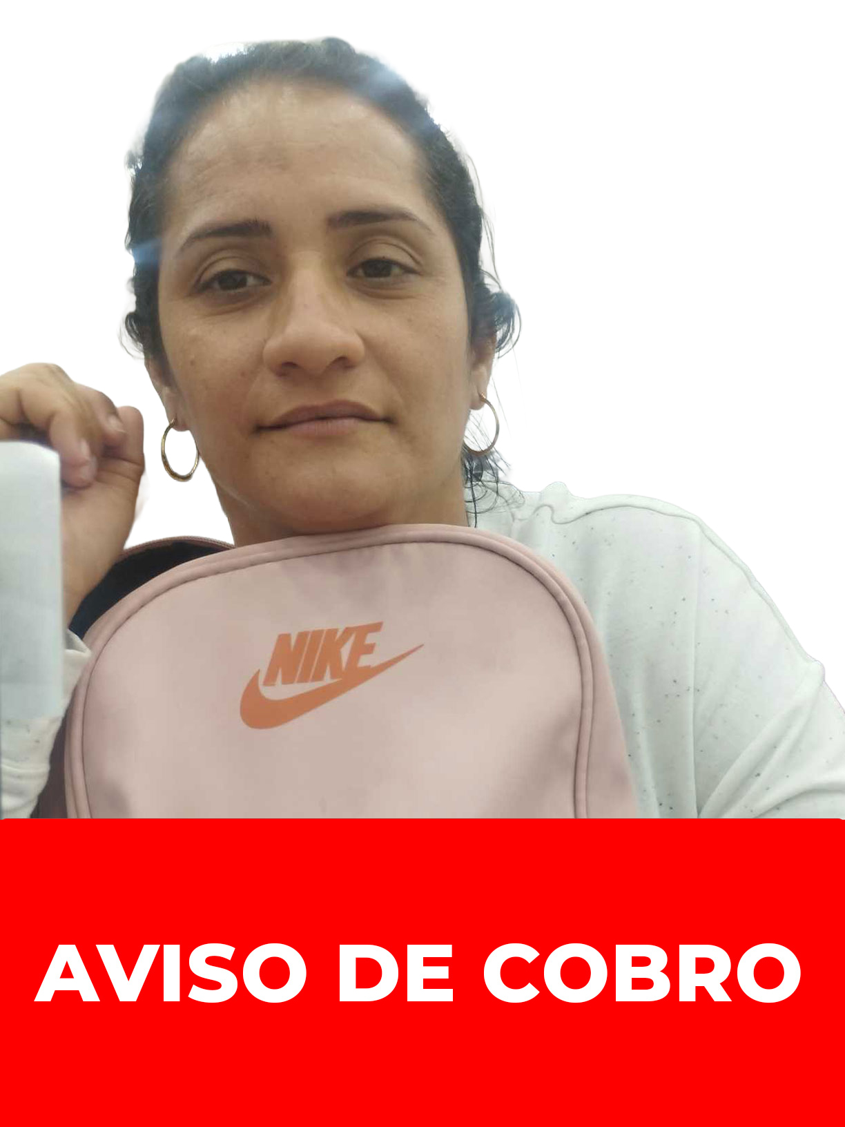 KAREN BENCILIA BOISE ARRIETA