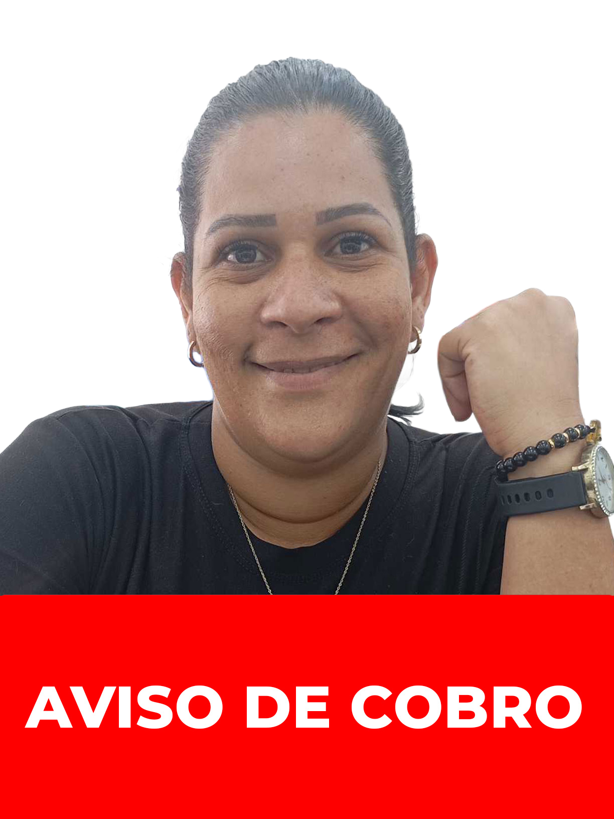 KAREN MARGARITA PEROZO VALENCIA