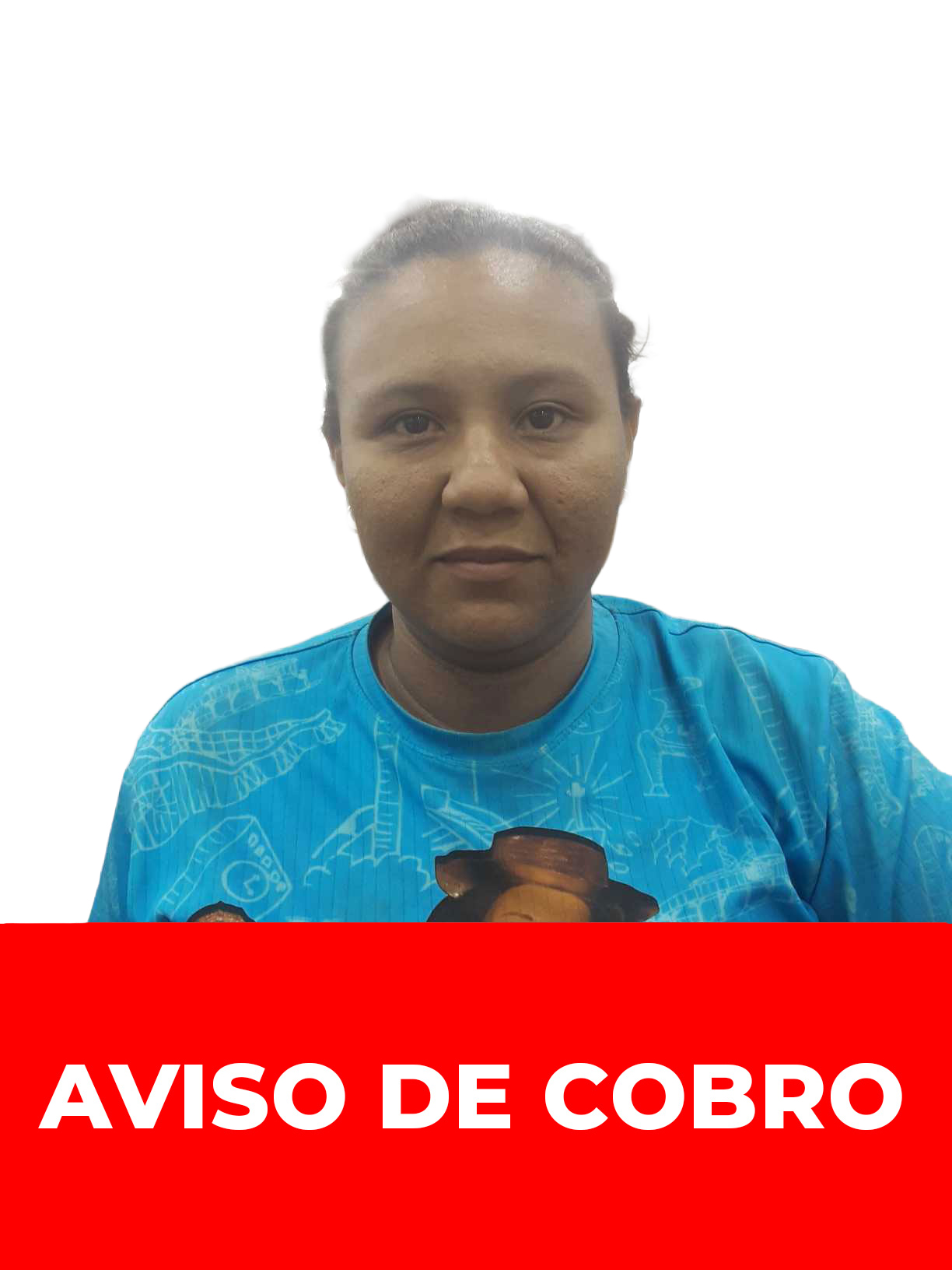 KAREN MARYANA LEON SINGER