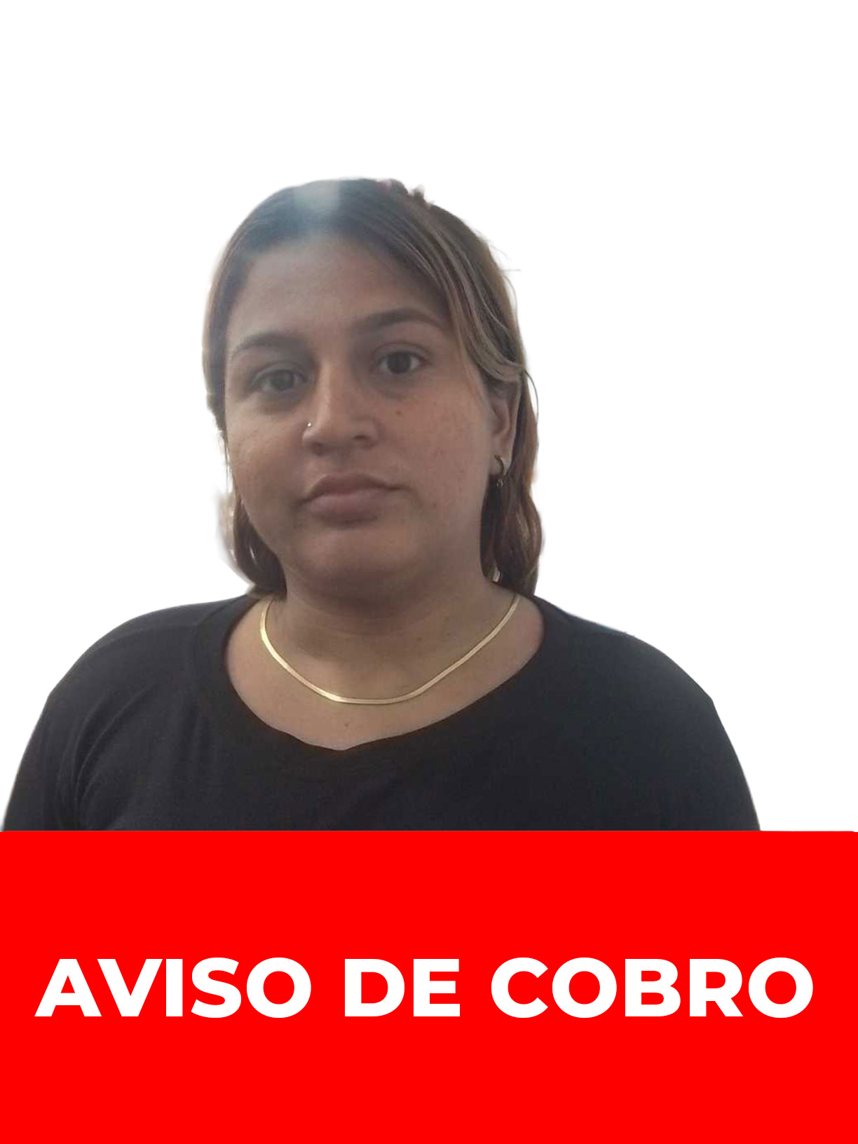 KAREN TATIANA OSORIO CASTRO