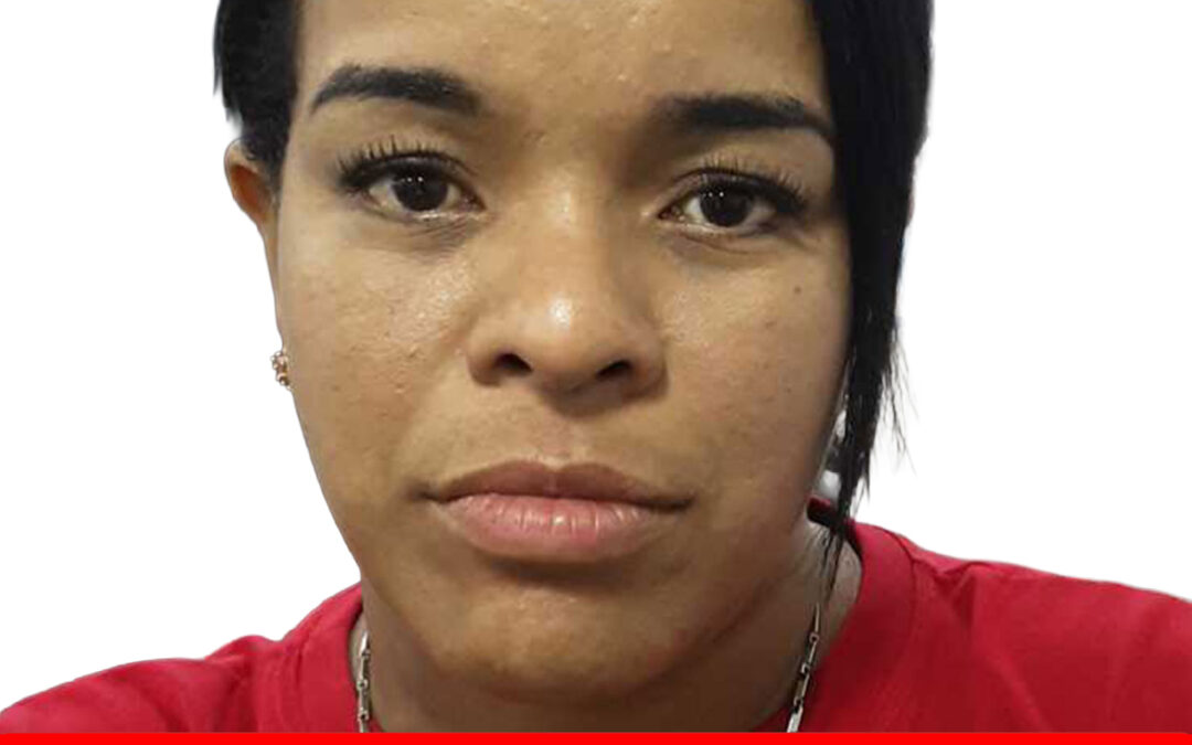 KARIANIS DEL CARMEN ROMERO PLANCHART