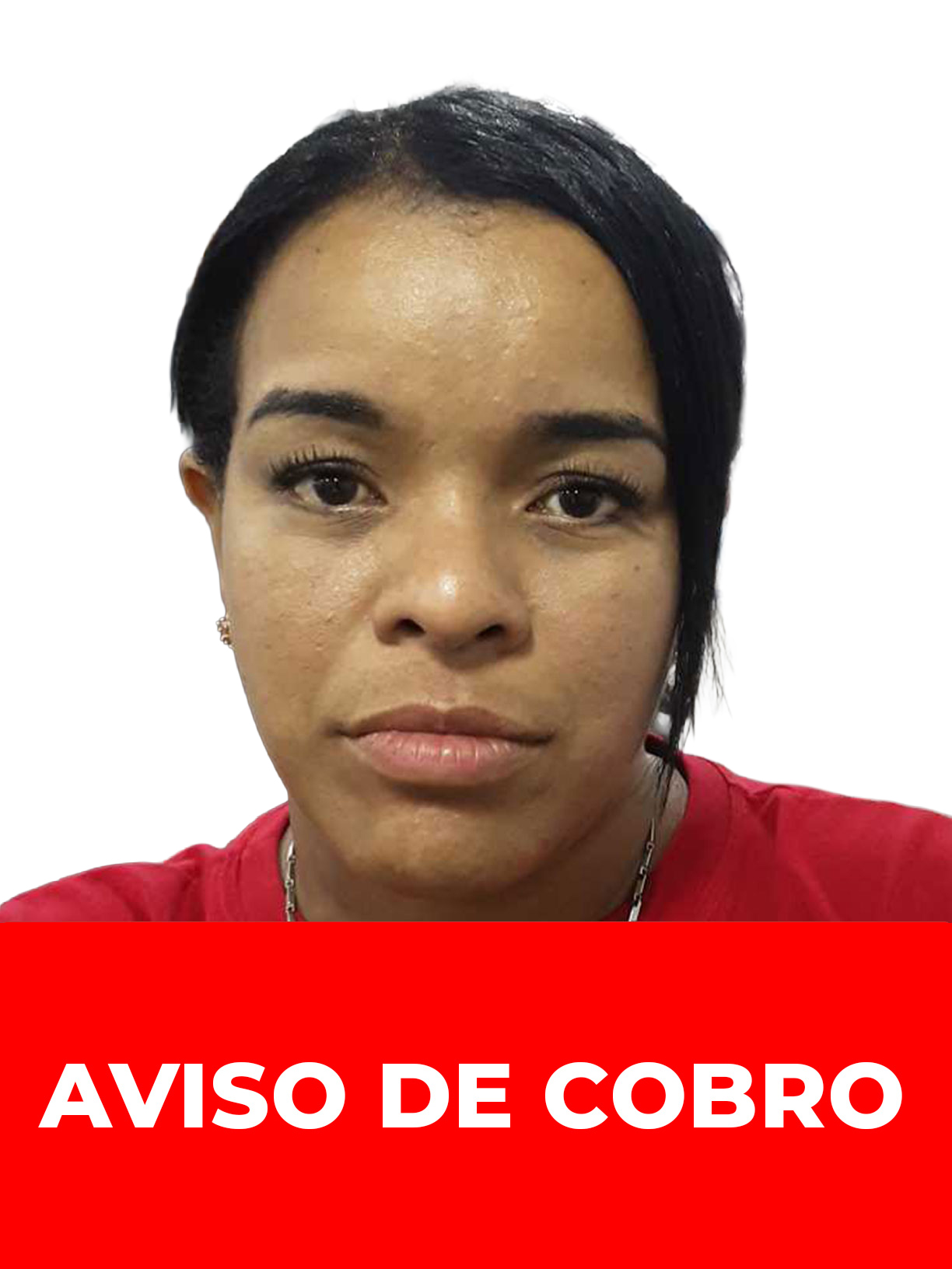 KARIANIS DEL CARMEN ROMERO PLANCHART